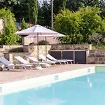 La Palazzetta Di Farm stay Assisi