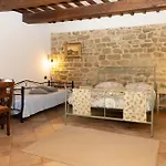 팜스테이 La Palazzetta Di 아시시