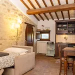 Agroturismo La Palazzetta Di Asís