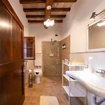Farm stay La Palazzetta Di *