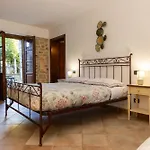 La Palazzetta Di Farm stay Assisi
