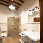La Palazzetta Di Farm stay *