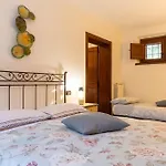 La Palazzetta Di Agroturismo Asís