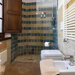 Agroturismo La Palazzetta Di