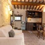 La Palazzetta Di *