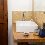 La Palazzetta Di 아시시