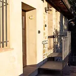 La Palazzetta Di *